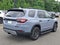 2025 Honda Pilot TrailSport AWD