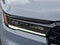 2025 Honda Pilot TrailSport AWD