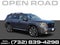 2023 Honda Pilot Touring AWD
