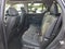 2023 Honda Pilot Touring AWD