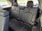 2023 Honda Pilot Touring AWD