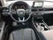 2023 Honda Pilot Touring AWD