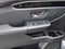 2023 Honda Pilot Touring AWD