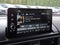 2023 Honda Pilot Touring AWD