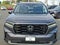 2023 Honda Pilot Touring AWD