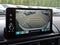 2023 Honda Pilot Touring AWD