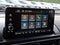 2023 Honda Pilot Touring AWD