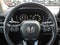 2023 Honda Pilot Touring AWD