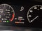 2023 Honda Pilot Touring AWD