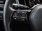 2023 Honda Pilot Touring AWD