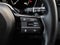 2023 Honda Pilot Touring AWD