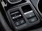 2023 Honda Pilot Touring AWD