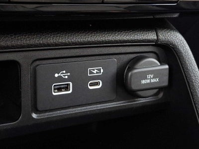 2023 Honda Pilot Touring AWD
