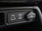 2023 Honda Pilot Touring AWD