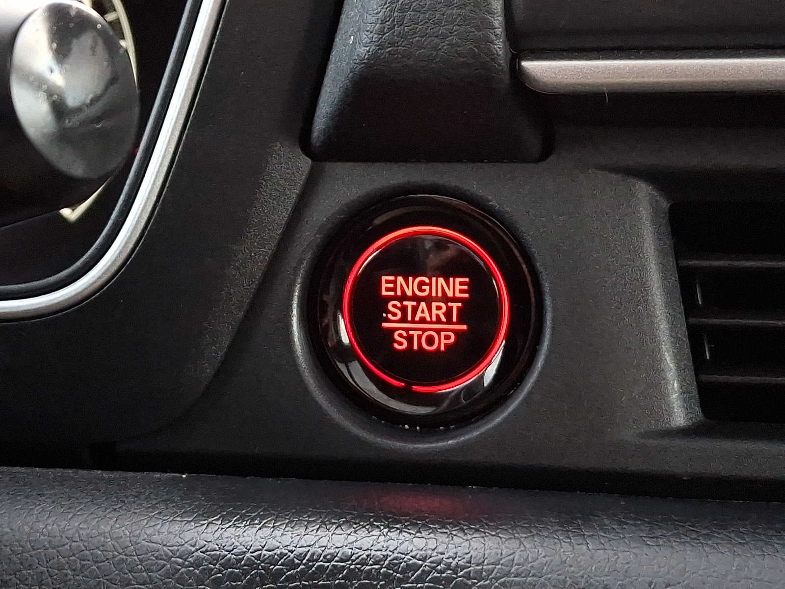 2023 Honda Pilot Touring AWD
