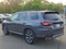 2023 Honda Pilot Touring AWD