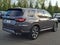 2023 Honda Pilot Touring AWD