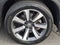 2023 Honda Pilot Touring AWD