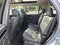 2023 Honda Pilot Touring AWD