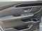 2023 Honda Pilot Touring AWD