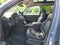 2023 Honda Pilot Touring AWD