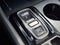 2023 Honda Pilot Touring AWD