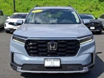 2023 Honda Pilot Touring AWD