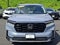 2023 Honda Pilot Touring AWD