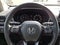 2023 Honda Pilot Touring AWD
