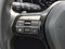 2023 Honda Pilot Touring AWD