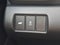 2023 Honda Pilot Touring AWD