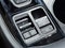 2023 Honda Pilot Touring AWD