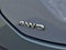 2023 Honda Pilot Touring AWD