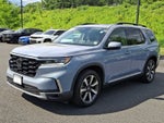 2023 Honda Pilot Touring AWD