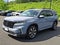 2023 Honda Pilot Touring AWD
