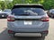 2023 Honda Pilot Touring AWD