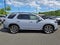 2023 Honda Pilot Touring AWD