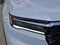 2023 Honda Pilot Touring AWD