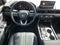 2024 Honda Pilot Touring AWD
