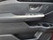 2024 Honda Pilot Touring AWD