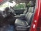 2024 Honda Pilot Touring AWD