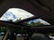 2024 Honda Pilot Touring AWD