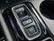 2024 Honda Pilot Touring AWD