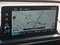 2024 Honda Pilot Touring AWD