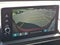 2024 Honda Pilot Touring AWD