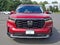 2024 Honda Pilot Touring AWD
