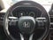 2024 Honda Pilot Touring AWD