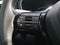 2024 Honda Pilot Touring AWD