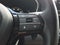 2024 Honda Pilot Touring AWD