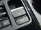 2024 Honda Pilot Touring AWD